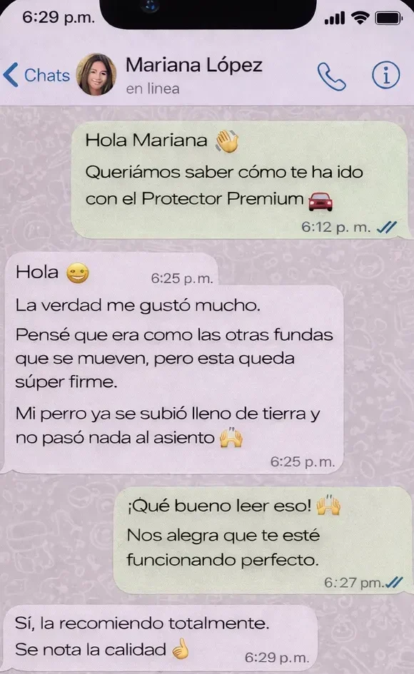 ChatGPT Image Feb 15, 2026, 04_13_39 PM_11zon