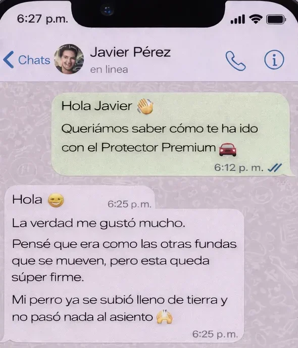 ChatGPT Image Feb 15, 2026, 07_26_42 PM_11zon