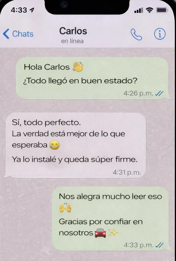 ChatGPT Image Feb 15, 2026, 07_28_27 PM_11zon